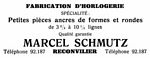 Marcel Schmutz 1936 0.jpg